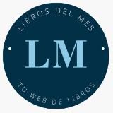 Libros del mes