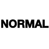 Normal