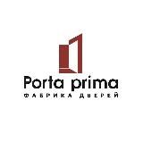 Porta prima | Межкомнатные двери и перегородки