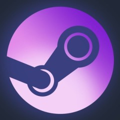 Пополнить Steam