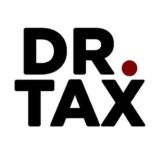 Dr.Tax_Chat