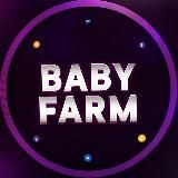 BABY FARM