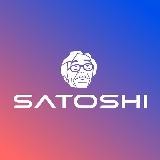 SATOSHI 🔮 Señales BITCOIN Criptomonedas y Acciones