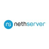 NethServer Brasil