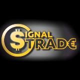 Signaltrade