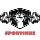 Sportikuzb