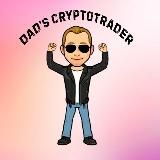 Cryptosensej 😎