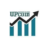 UPCoin🚀🌙