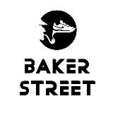 BAKER STREET | магазин кроссовок