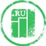Manjaro [ru]