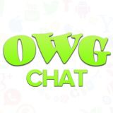 OWG Chat