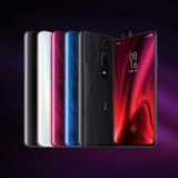 Xiaomi Mi 9T Pro | Redmi K20 Pro 🇪🇦España🇪🇦