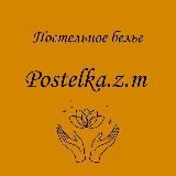 Postel.z.m Мои работы