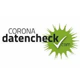 Coronadatencheck.com