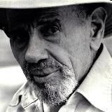 JacqueFresco1916teleg