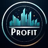 Бизнес-проект "Profit"