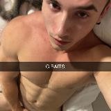 G BAITS