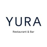 YURA_RESTAURANT