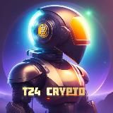 T24 Crypto