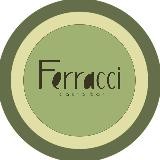 Ferracci pasta bar