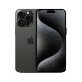 Обменки Apple 🍎 iphone СПб Питер