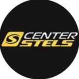 ATV Stels Center - продажа запасных частей и тюнинга для квадроциклов стелс
