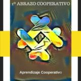 Aprendizaje Cooperativo