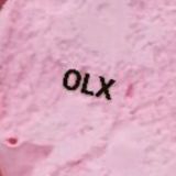 💸Olx💸