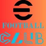 eFootball_Club