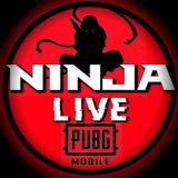 LIVE NINJA (CHAT)