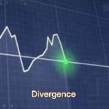 RAMBO DEMO Divergence