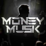 👩‍🚀 MoneyMusk | Обсуждение