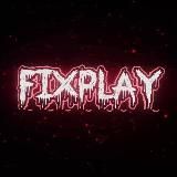 FIXPLAY