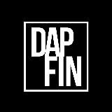 Профит, НО! | DAP_Fin