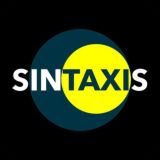 Sintaxis.club