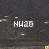 МУЗЫКА BY NW2B