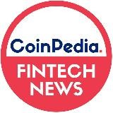 Coinpedia News || Crypto and Fintech News