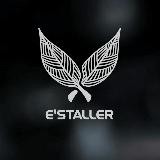 E'staller | 에스텔러