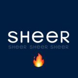 SHEER | внедрение ИИ