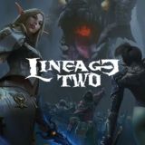 LineageTWO.ru