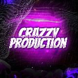 💥CRAZZY PRODUCTION💥