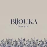 bijou’ka