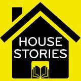 House_stories