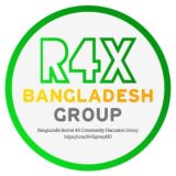 Redmi 4X • BANGLADESH