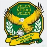 🔰🌾Lang Hijau Kuning⚽🏆