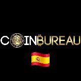 Coin Bureau Español