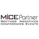 MICEPartner