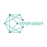 Epiphany 官方中文群