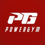 PowerGym.Uz(Savollar uchun)