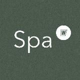 World Class Spa